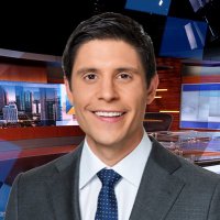 Michael Seiden(@SeidenWSBTV) 's Twitter Profileg