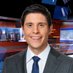 Michael Seiden (@seidenwsbtv) Twitter profile photo Michael Seiden (@seidenwsbtv) Twitter profile photo