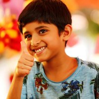 SATHISHJayamRaviFan(@BULOOGAMSATHISH) 's Twitter Profile Photo