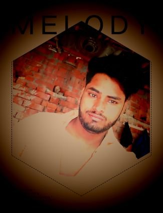 Sandeep48068973's profile picture. Sandeepdaimolds
