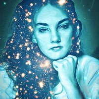 Manda (@mandaozz) 's Twitter Profile