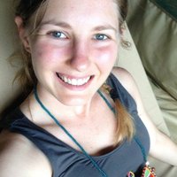 Dr. Lehmann is not here (@kdslehmann) 's Twitter Profile