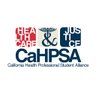 CaHPSA's profile picture. Equality = Health Care for All. California Health Professional Student Alliance #CaHPSA is the student section of California Physicians Alliance @CAPhysAlliance