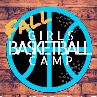csisdgbc's profile picture. CSISD Youth Girls Basketball Camp for Grades 3rd - 6th