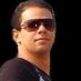 Servando Daza Diaz (@dazaservando) Twitter profile photo Servando Daza Diaz (@dazaservando) Twitter profile photo