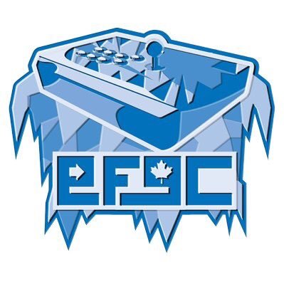 Edmonton's Fighting Game Community