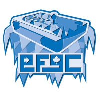 Edmonton FGC (@edmontonfgc) 's Twitter Profile Photo Edmonton FGC (@edmontonfgc) 's Twitter Profile Photo