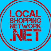 Local Shopping Network.net(@LocalShoppingN1) 's Twitter Profile Photo