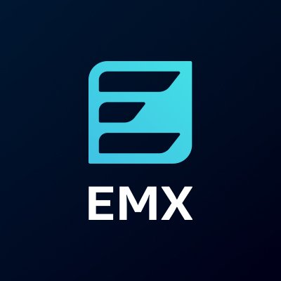 EMX is an all-in-one derivatives exchange that lets you trade gold, US500, forex and crypto. Start Trading: https://t.co/htwbMCkHuf Join our telegram: https://t.co/uVicXan4VZ