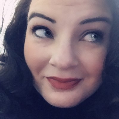 mellysteg's profile picture. snapchat: mellysteg