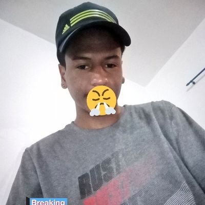 VullgoFpp's profile picture. A vida é uma batalha e nós tá nessa pra vencer
             @flamengo