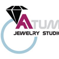 Atum Jewelry Studio(@AtumJewelry) 's Twitter Profile Photo