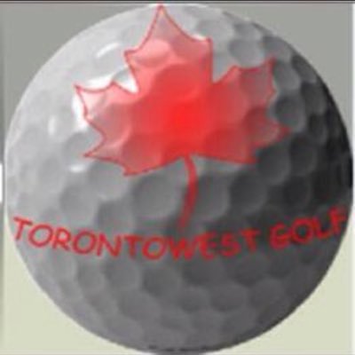 Toronto West Golf is a 100% volunteer organization running their 22nd Annual charity golf tournament for Sunnybrook Hospital, Schulich Heart Centre.