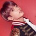 포츈 FORTUNE (@1997_0901com) Twitter profile photo 포츈 FORTUNE (@1997_0901com) Twitter profile photo