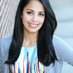 Alyssa Kuhlmann (@alyssanisd) Twitter profile photo Alyssa Kuhlmann (@alyssanisd) Twitter profile photo
