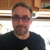Shane Westcott (@calgaryshane) Twitter profile photo Shane Westcott (@calgaryshane) Twitter profile photo