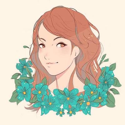 still got only two braincells
🌺https://t.co/ReQaScUhDF