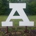 Ada High School (@adahighcougars) Twitter profile photo Ada High School (@adahighcougars) Twitter profile photo