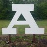 AdaHighCougars's profile picture. Ada High School.  Home of the Cougars!