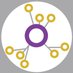 Women in Earth & Environmental Science Australasia (@womeesa) Twitter profile photo Women in Earth & Environmental Science Australasia (@womeesa) Twitter profile photo