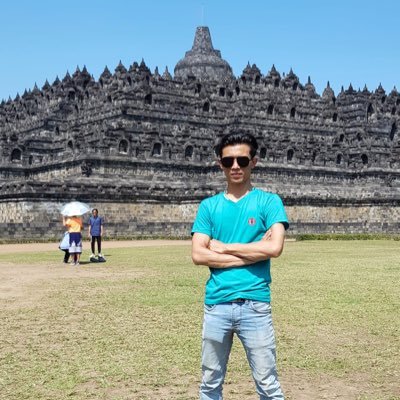 devanugraha66's profile picture. 