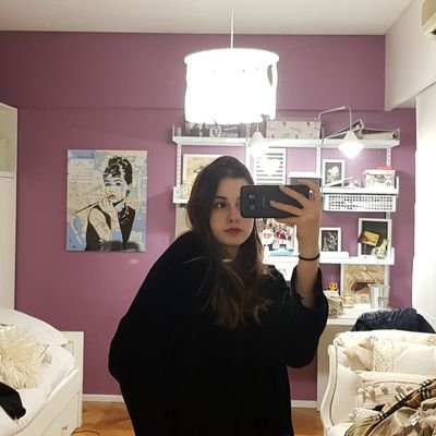 Rochigon02's profile picture. 