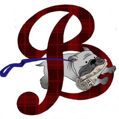 BHS Unleashed (@bhsunleashed) | Twitter