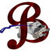 BHS Unleashed (@bhsunleashed) | Twitter BHS Unleashed (@bhsunleashed) | Twitter