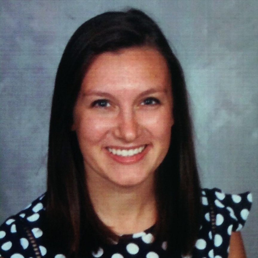 Miss_Mastro's profile picture. 