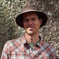 Sam Banks (@molecol_darwin) 's Twitter Profile