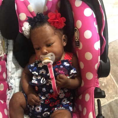 msrussell22's profile picture. Jus bein me if u dont like it den oh well!!!!!