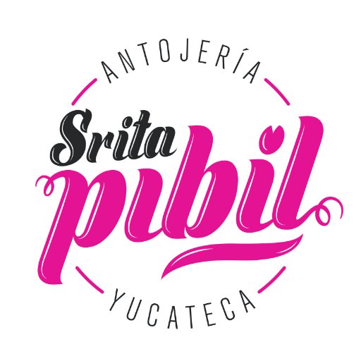 Antojería yucateca.
Pedidos por WA 5580326283 o Apps
Lunes a domingo de 10 a 17 hrs.