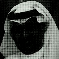 أحمد بن مطر الزهراني(@abumatar13) 's Twitter Profile Photo