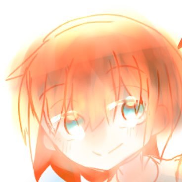 ピーチティーさんのプロフィール画像