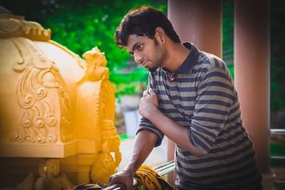 Prasannazifo2's profile picture. 