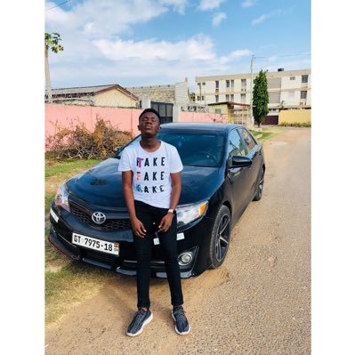 xstroafful's profile picture. Snapchat: Kojotooraw3