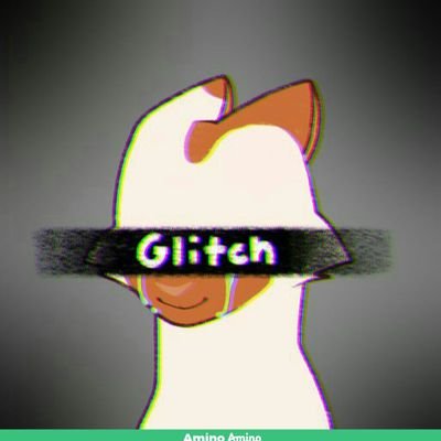 Sisv28174003's profile picture. I'm a potato