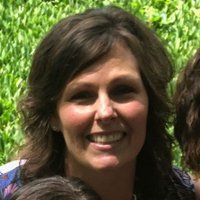 Traci Stecher (@stechertraci) 's Twitter Profile