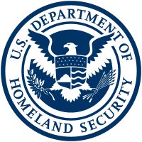 USCIS Press Secretary (@spoxuscis) 's Twitter Profile