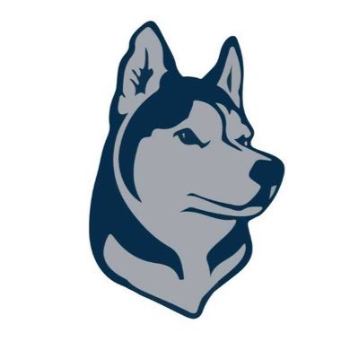MHEHuskies's profile picture. The OFFICIAL Twitter page for Mary Harris Elementary