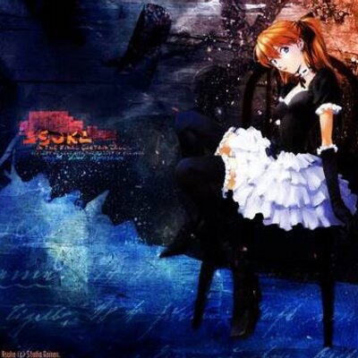 山口 優子 Ampola 50 Twitter 山口 優子 Ampola 50 Twitter