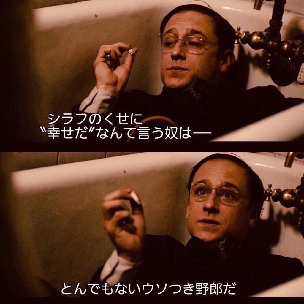 Ha_1993_Ru's profile picture. AV収集用