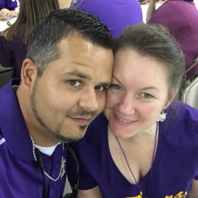 Saintsfan20092's profile picture. 