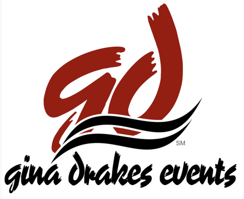 gdrakesevents's profile picture. We are ready to assist you with the planning, design, and coordination of your wedding, celebration, corporate event or special gathering.