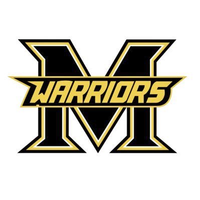 MHSFriscoDECA's profile picture. Welcome to Memorial High School's official DECA chapter page. **This account is not monitored by Frisco ISD or our school administrators**