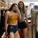 Annie Goldenberg - @GoldenbergAnnie - Twitter