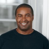 Eric Powell ⚡ (@eric_rylet) 's Twitter Profile