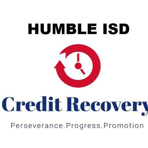 Credit Recovery Programs For High School Students In Texas School Walls
