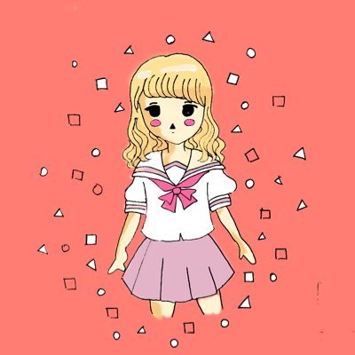 セイサンスミちゃんさんのプロフィール画像