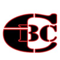 Marucci Blackhawks 17U National (@17unatblkhawks) 's Twitter Profile
